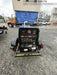 2018 Lincoln Electric Vantage 322 Lincoln Vantage 322 Welder Ready Pak 3 - Vantage 322, Trailer, Fender and light kit, Cable rack