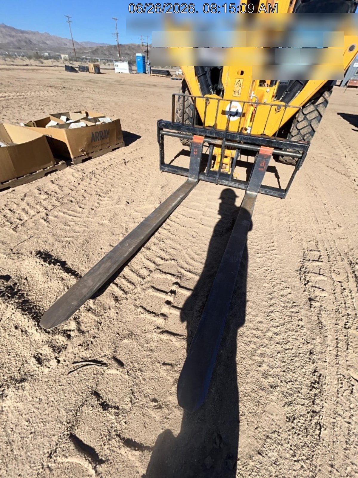2024 JCB 510-56