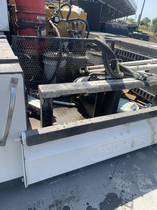 2023 AUGER TORQUE 3300-30