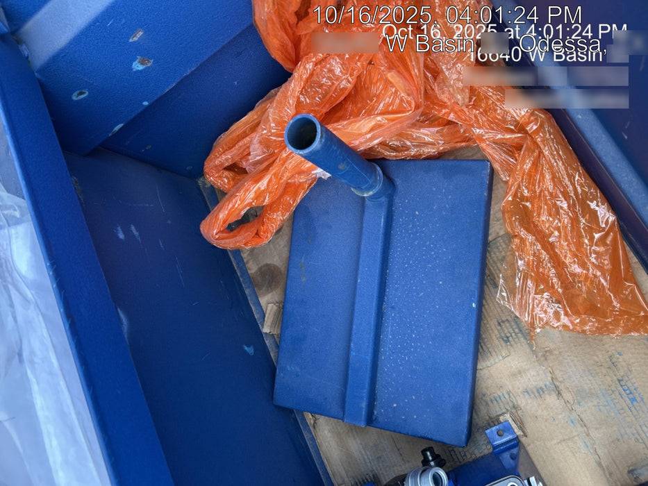 2024 CURRENT TOOLS 254P