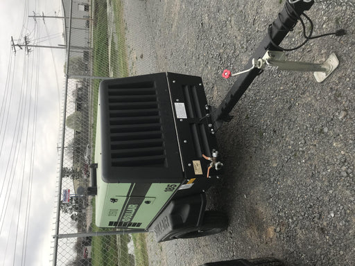 2019 SULLAIR 185-DPQ