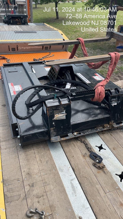 2023 VIRNIG RBV78-25