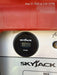 2018 SKYJACK SJ86T