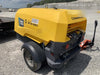 2023 ATLAS COPCO XAS188 CWK