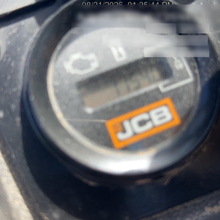 2025 JCB 512-56
