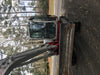 2019 TAKEUCHI TB290