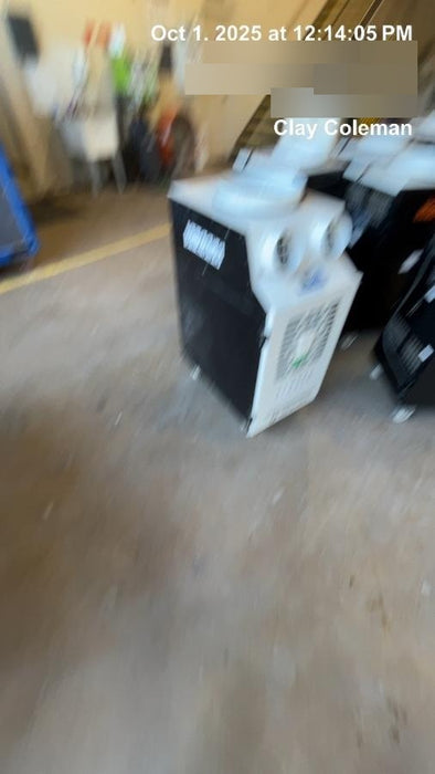 2023 KWIKOOL KPAC1411-2