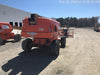 2019 JLG 660SJ