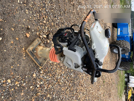 2023 MULTIQUIP MTX60HD