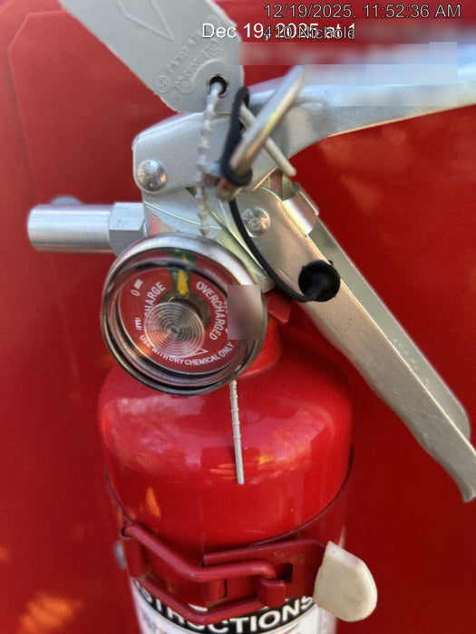 2025 ECHO DGW400DML-ES