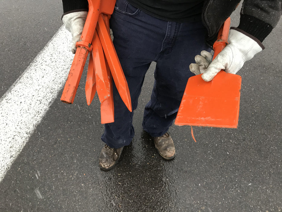 2020 SULLAIR MPB 90A