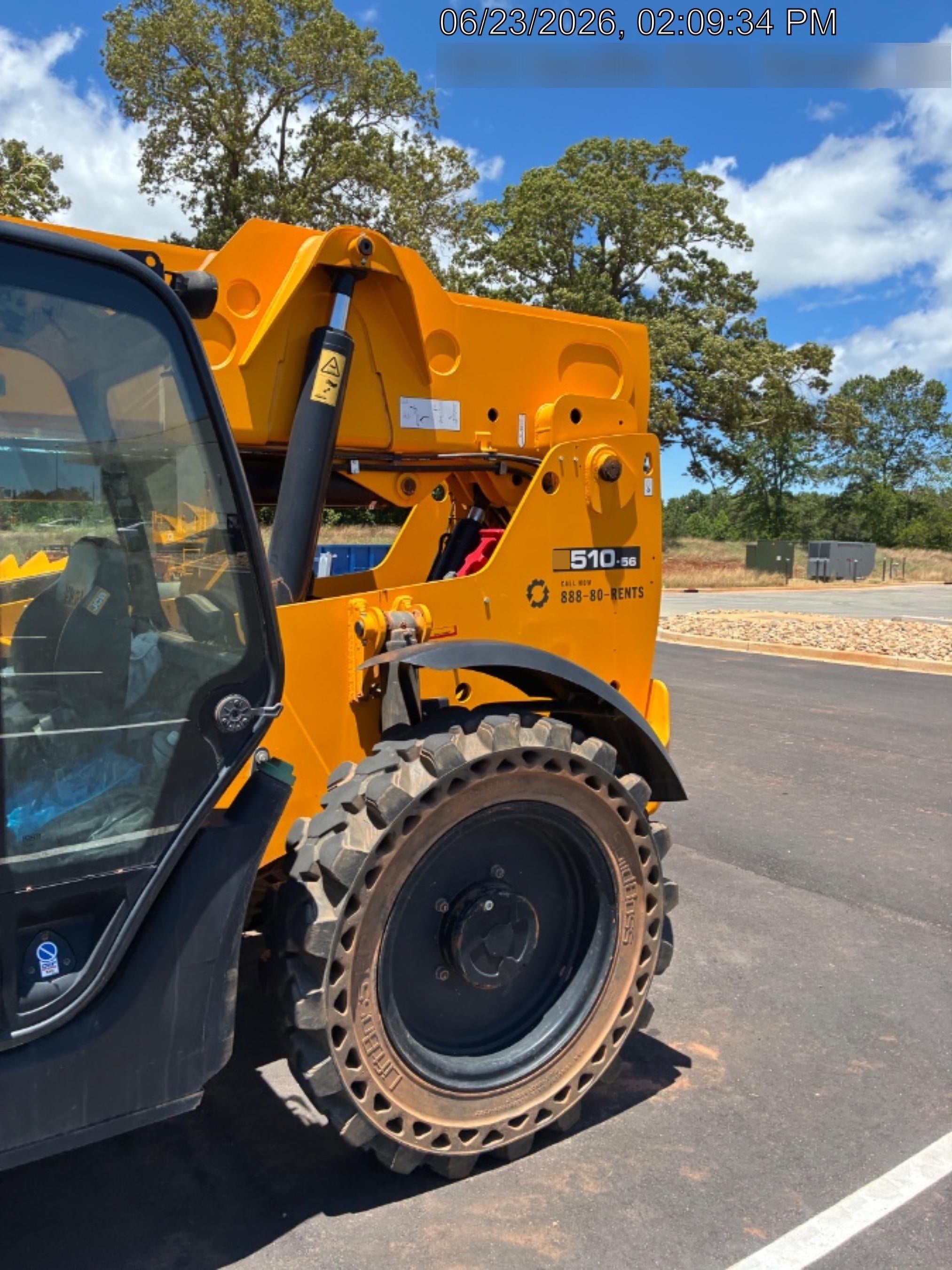 2024 JCB 510-56