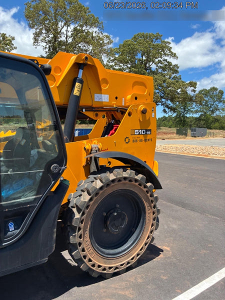 2024 JCB 510-56
