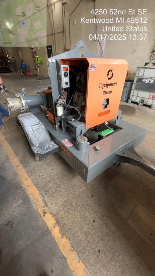 2021 MYERS-SETH A-DD6/HA/T