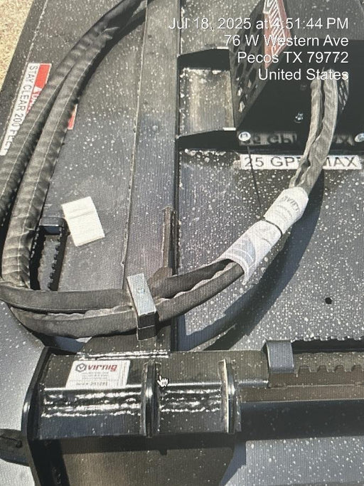 2025 VIRNIG RBV72-25