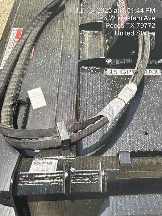 2025 VIRNIG RBV72-25