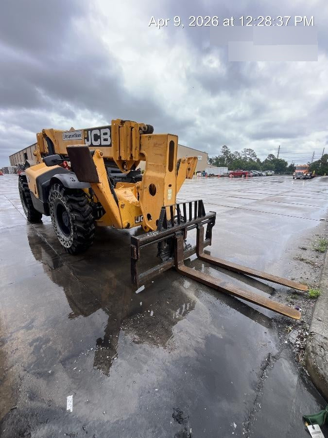 2020 JCB 512-56