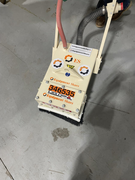 2023 EDCO CD-5