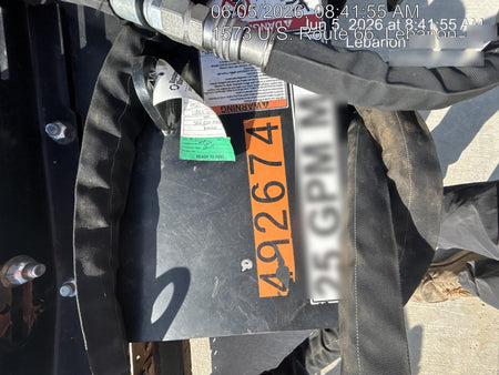 2025 VIRNIG TCH48-25