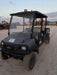 2022 Club Car CA1700D Canopy, Diesel, 4 Passenger
