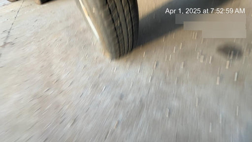 2022 ATLAS COPCO XAS440