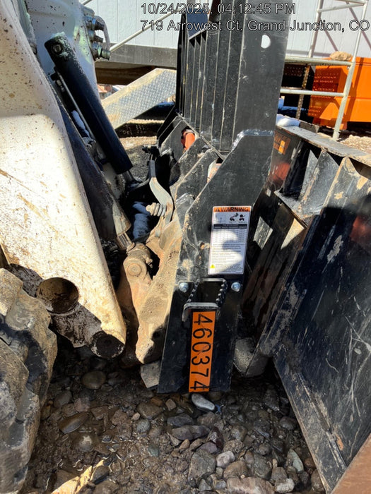 2024 VIRNIG PF4855-5VG