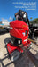 2023 MANITOU VJR 26