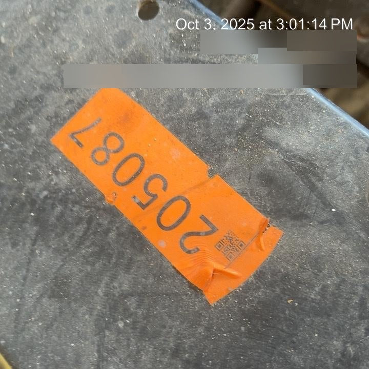 2022 SIMPSON 65213