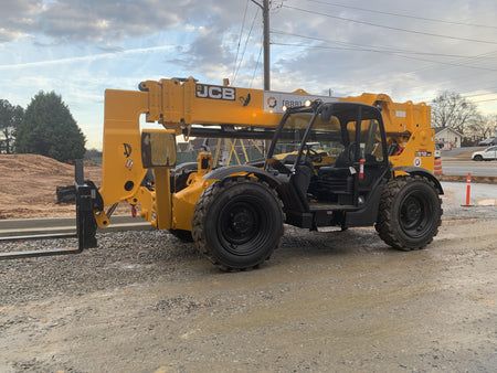 2022 JCB 512-56