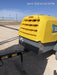 2023 ATLAS COPCO XAS188 CWK
