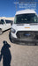 2024 FORD Transit 350 Rental