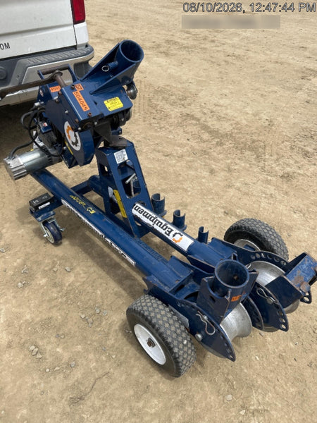 2025 CURRENT TOOLS 100A