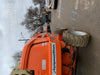 2019 JLG 660SJ
