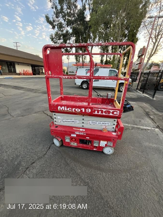 2022 MEC Micro 19