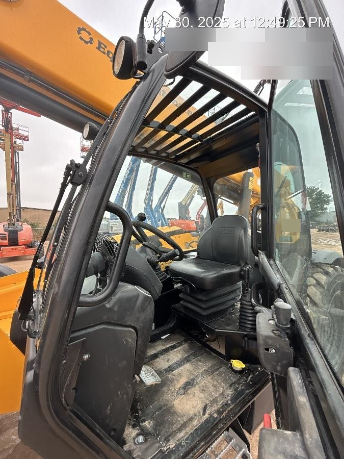 2024 JCB 510-56