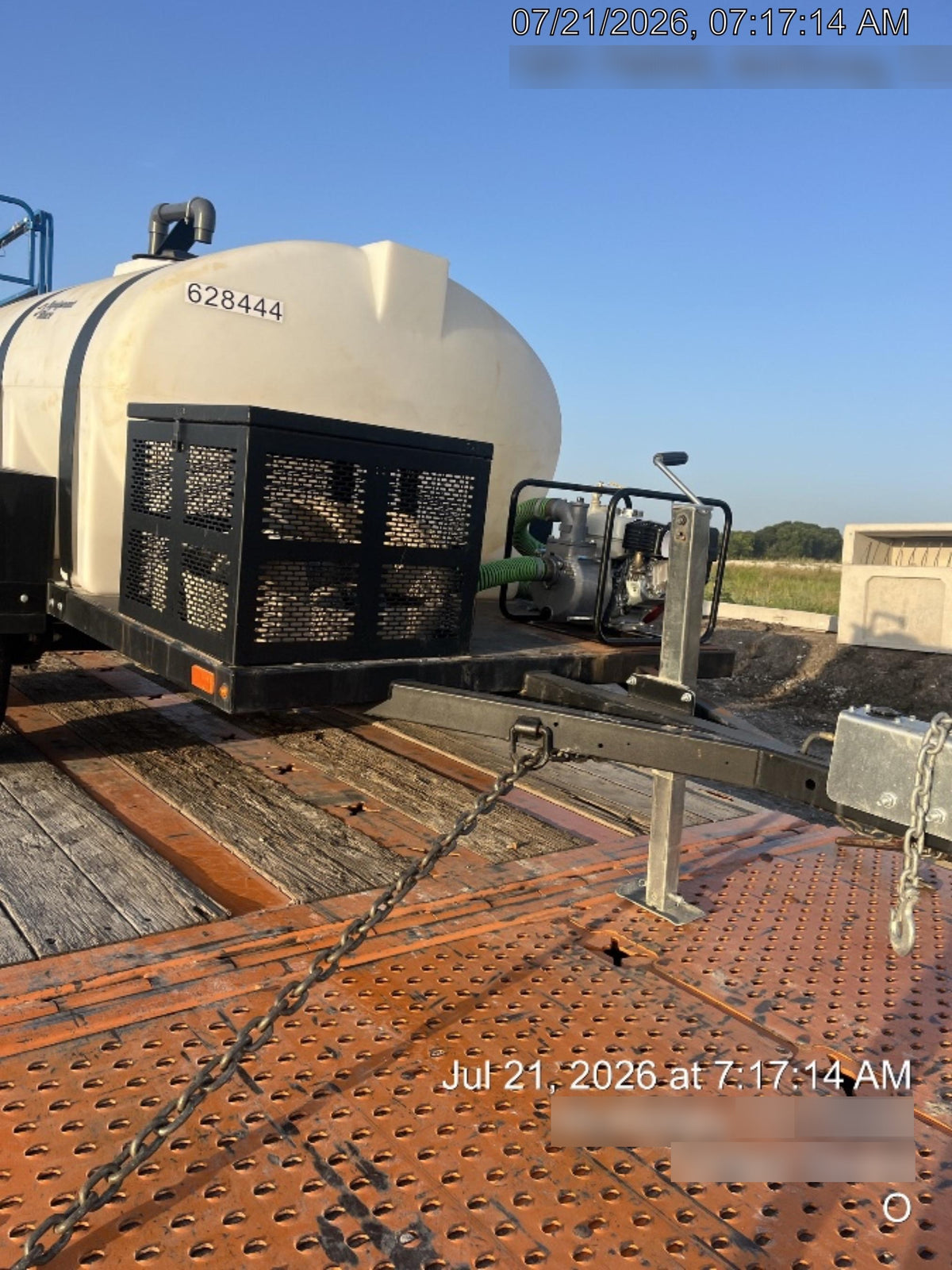 2025 MI-T-M MWT-0510-2MHD