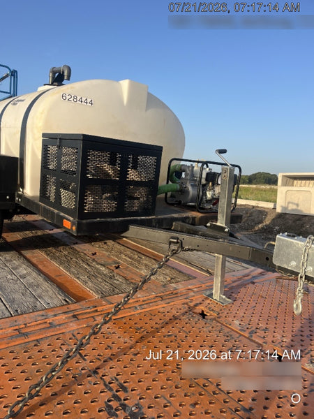 2025 MI-T-M MWT-0510-2MHD