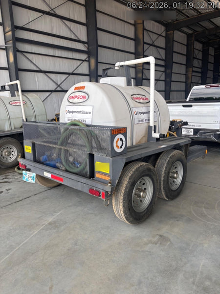 2023 SIMPSON SWT-52517