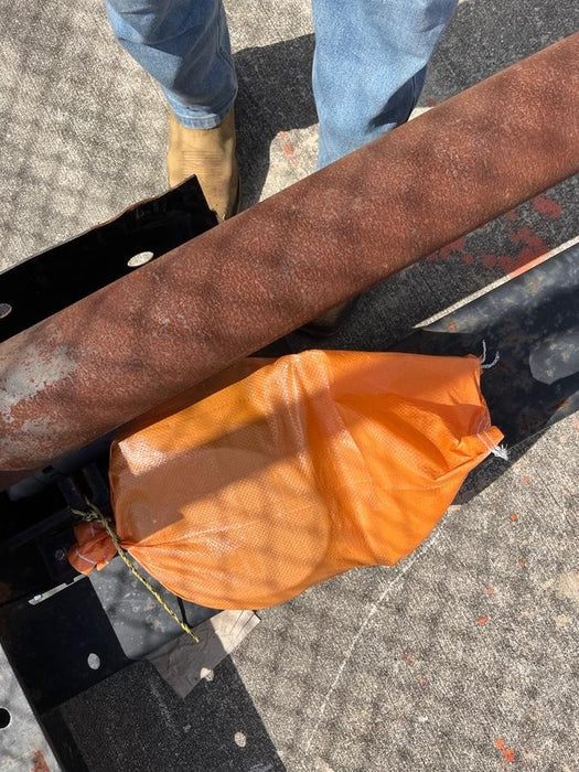 2022 SOUTHWIRE COMPANY RR-SW30