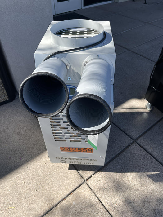 2022 KWIKOOL KPAC1811-2