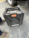 2022 PHOENIX AirMAX Radial Air Mover