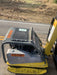 2021 Wacker Neuson DPU6555 DSL Vibroplate