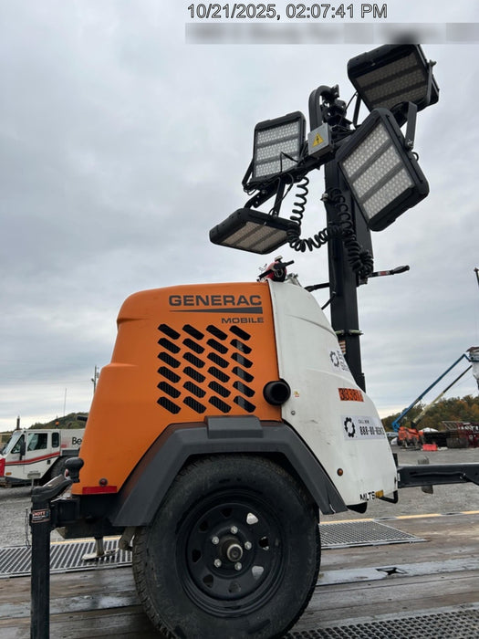 2023 GENERAC MLT2