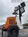 2023 GENERAC MLT2