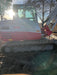 2020 TAKEUCHI TB290C