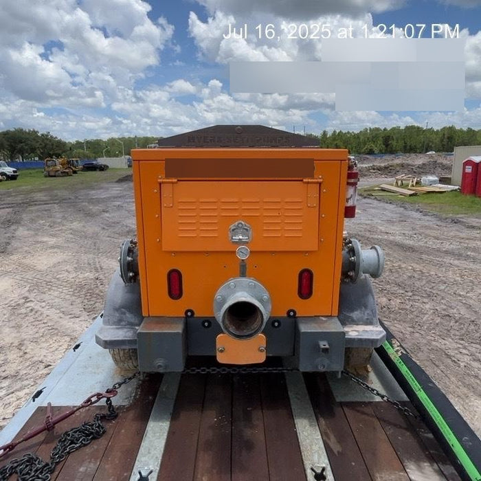 2020 MYERS-SETH A-DD6/HA/SAFE