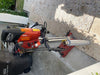 2024 HILTI DD 150-U