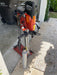 2024 HILTI DD 150-U