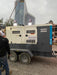 2022 ATLAS COPCO QAS 125