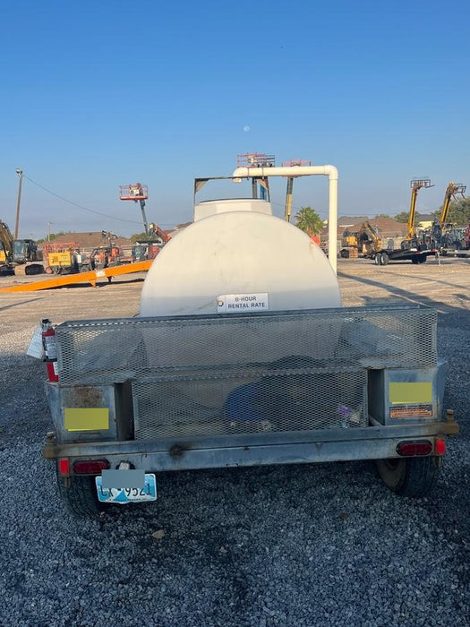 2023 SIMPSON SWT-52517